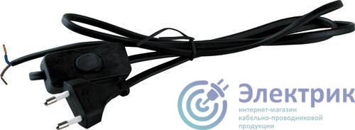 Фото Volsten 9351