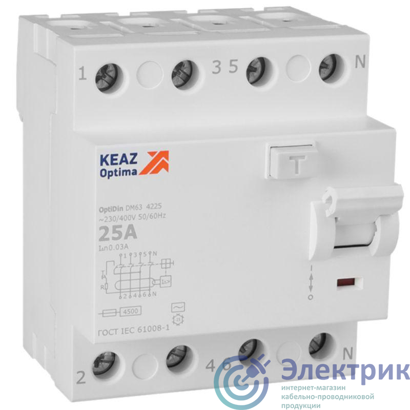 Фото КЭАЗ 343891