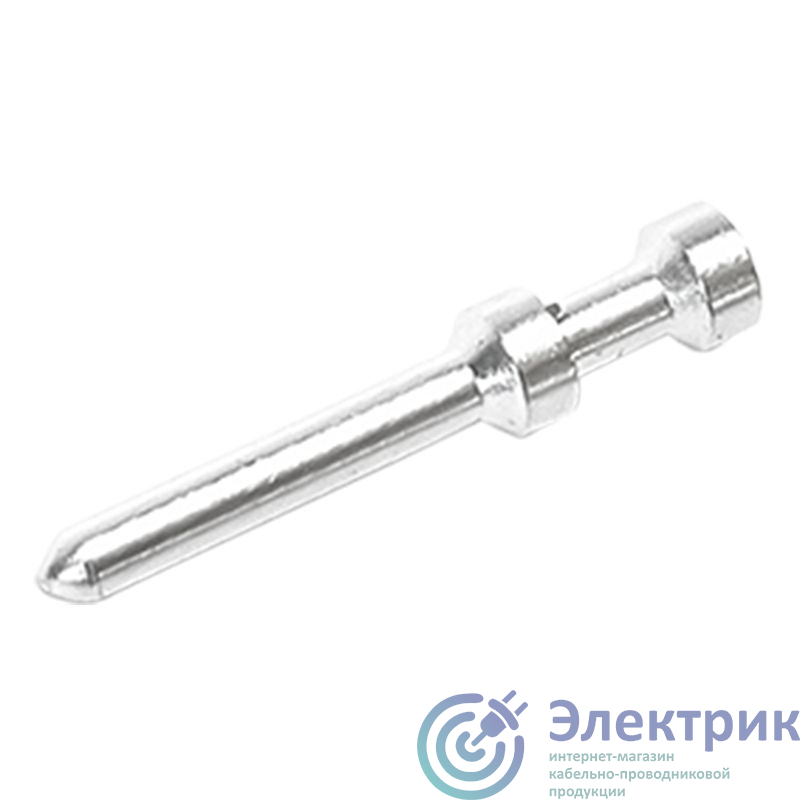 Фото КЭАЗ 352320