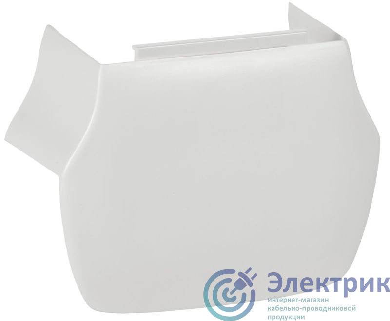 Фото Legrand (группа IEK) 638024