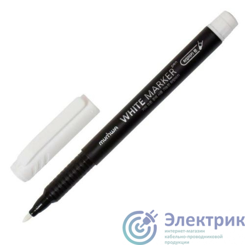 Фото MunHwa Б0048238