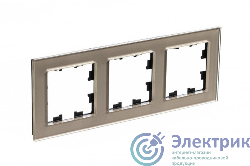 Фото Systeme Electric ATN320503