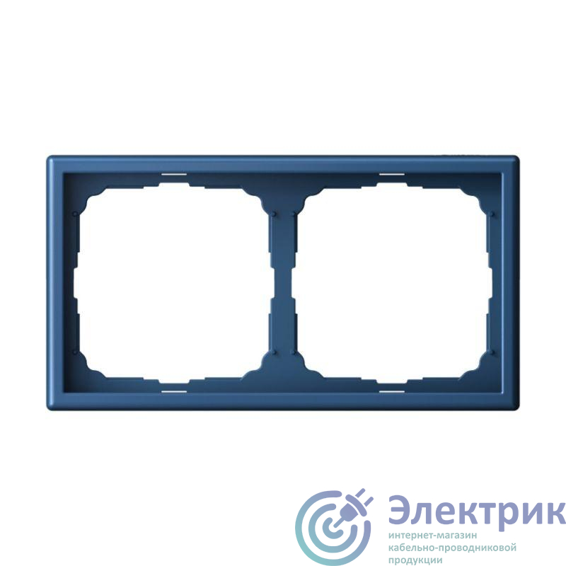 Фото Systeme Electric GAL001102