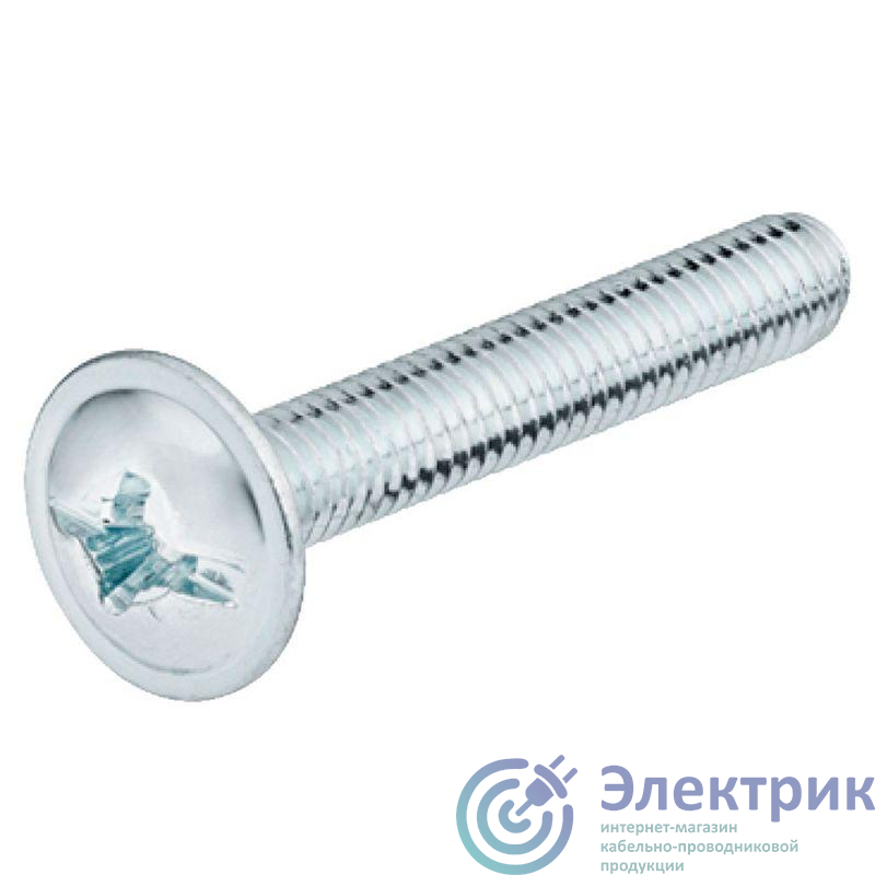 Фото Промрукав PR08.4990