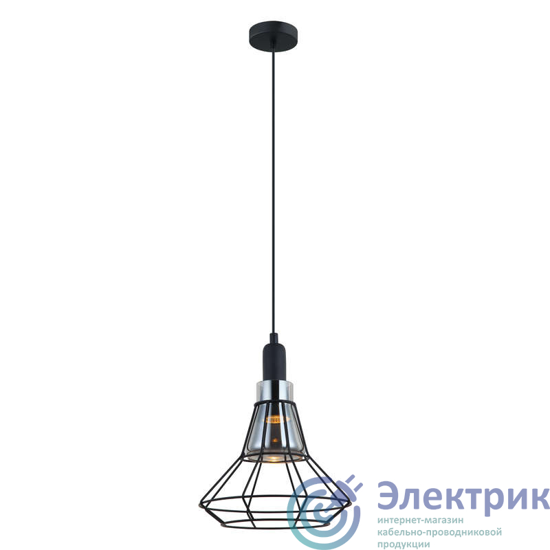 Фото Uniel UL-00000975