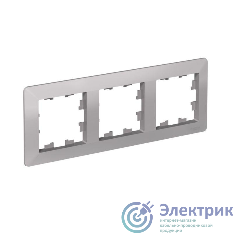 Фото Systeme Electric ATN220303