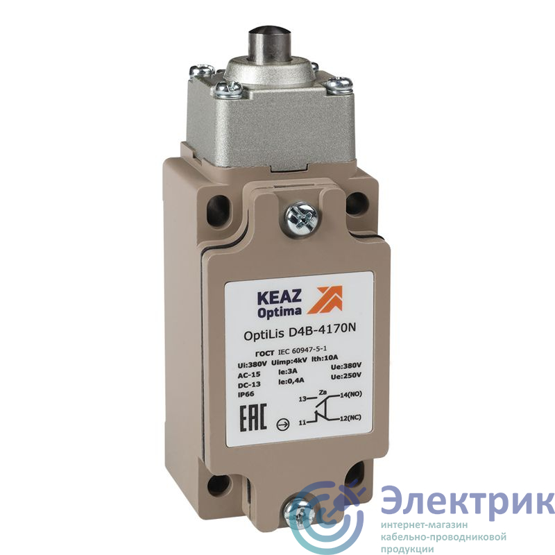 Фото КЭАЗ 365332