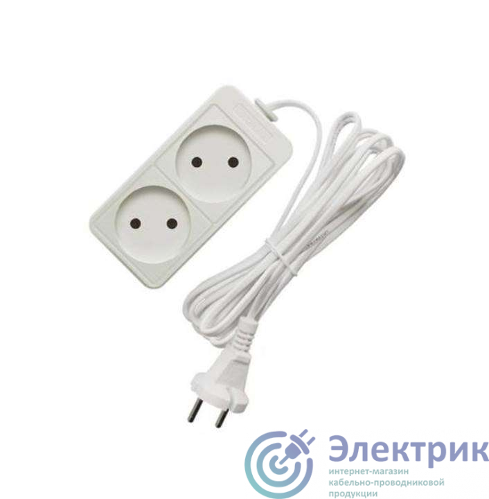 Фото Союз 481S-1203