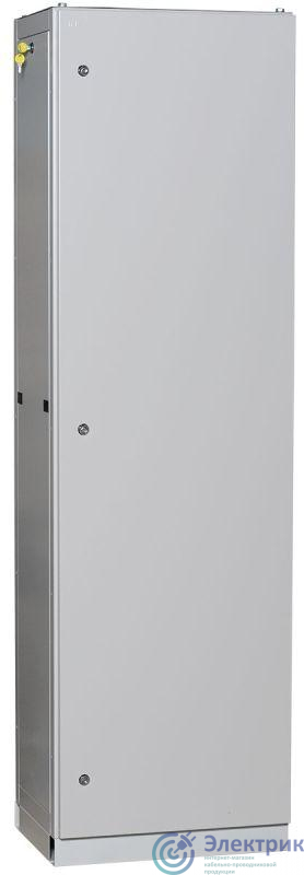 Фото IEK YKM50-2000-450-450