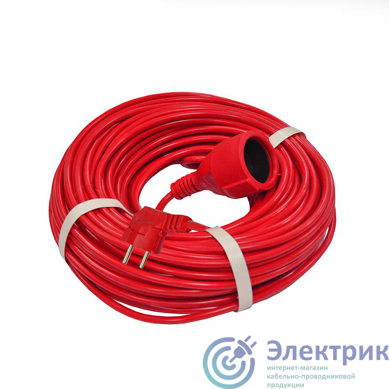 Фото DOMTOK 2506
