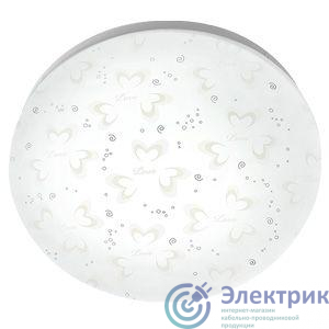 Фото Ultraflash 15153