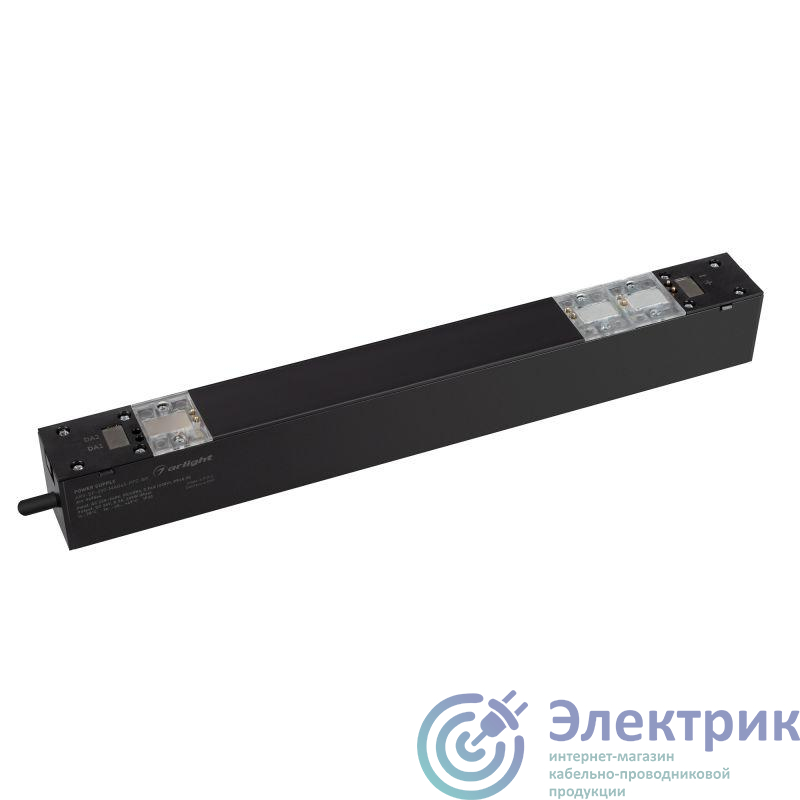 Фото Arlight 049564