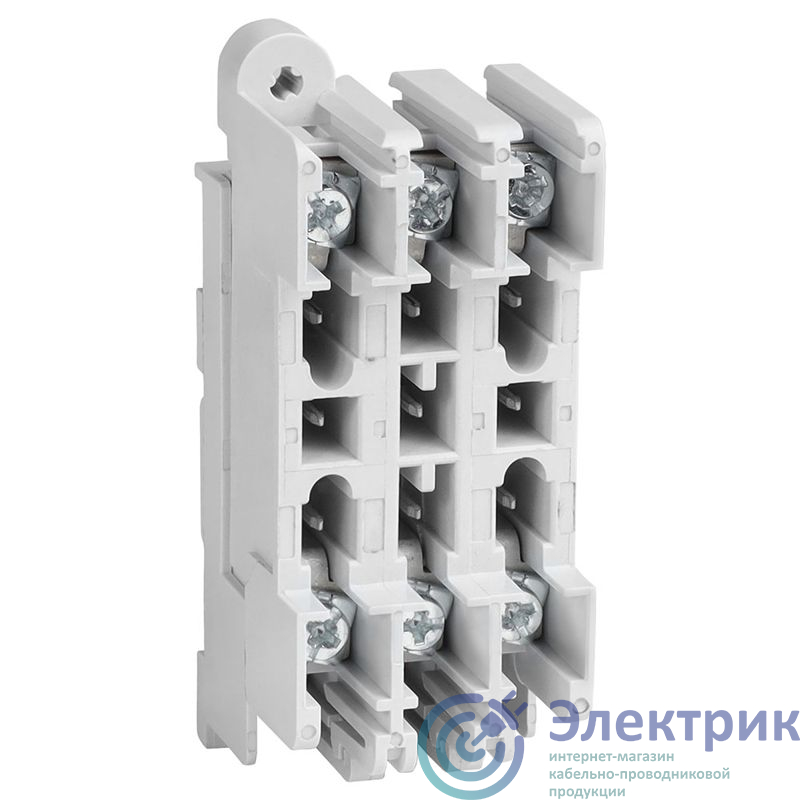 Фото КЭАЗ 327372