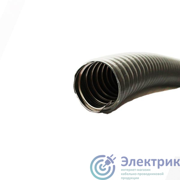 Фото Урал Пак МР-1001738-020