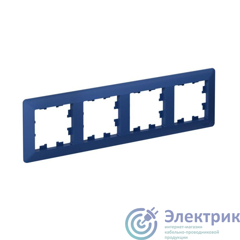 Фото Systeme Electric ATN221104