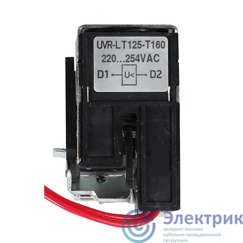 Фото КЭАЗ 357119