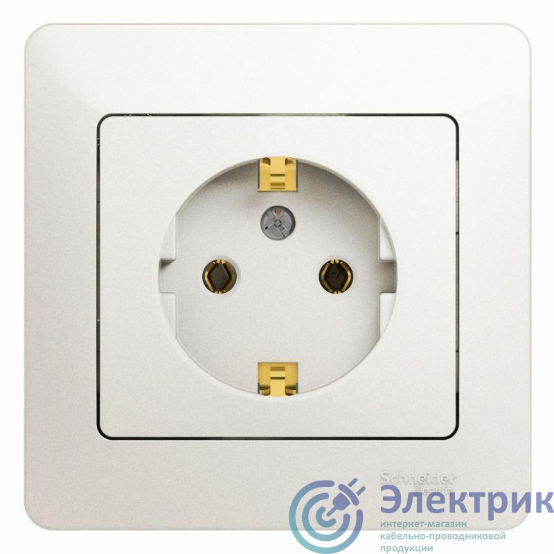 Фото Systeme Electric GSL000642