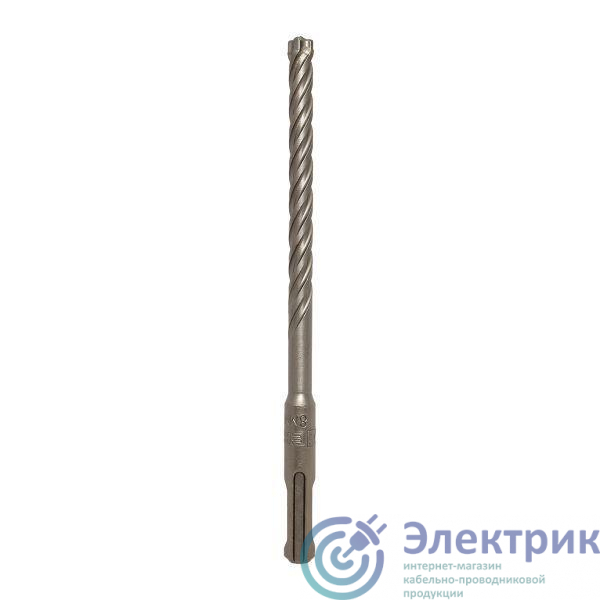 Фото EKF db-8-160-4x4-ue