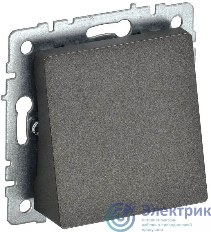 Фото IEK BR-VK10-0-K45
