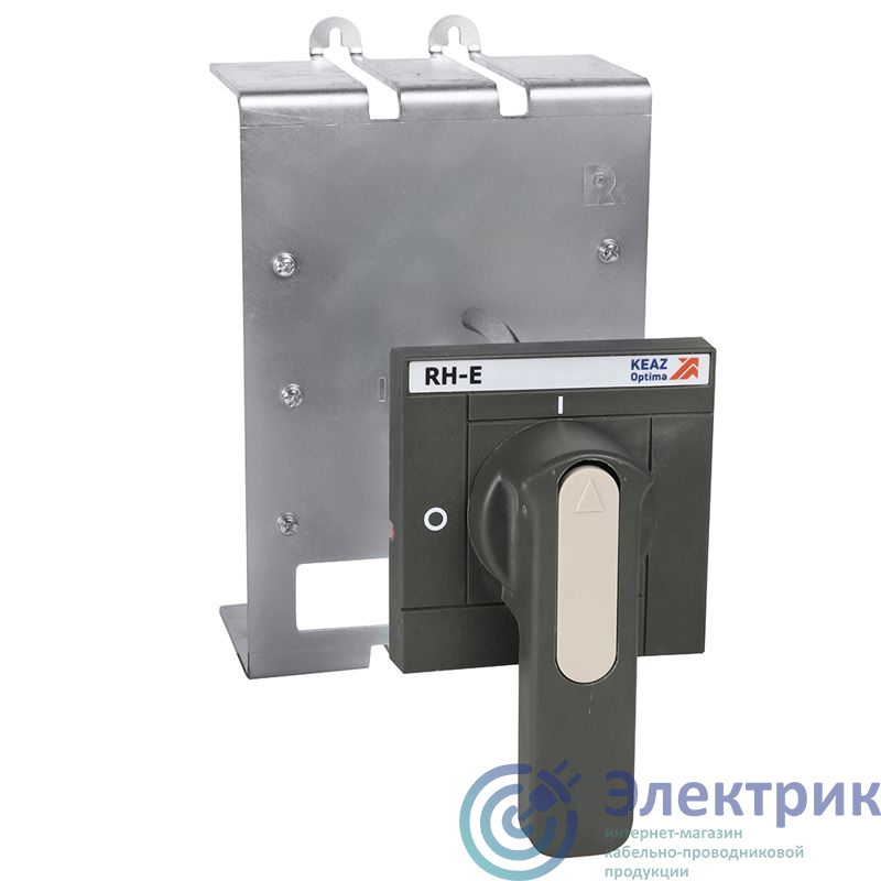 Фото КЭАЗ 357189