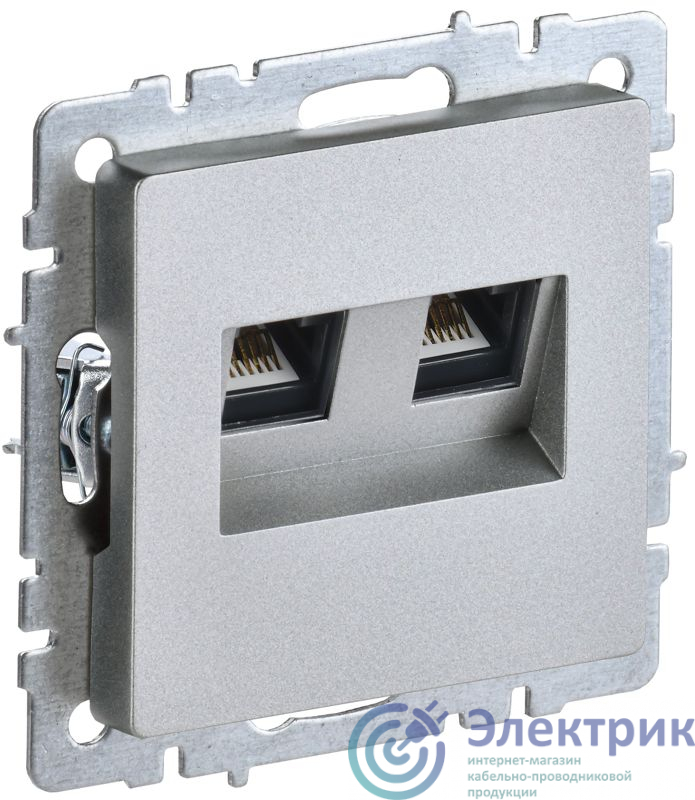 Фото IEK BR-K20-2-K47
