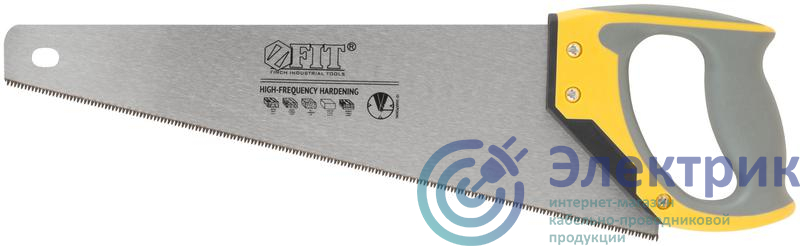 Фото FIT 40482