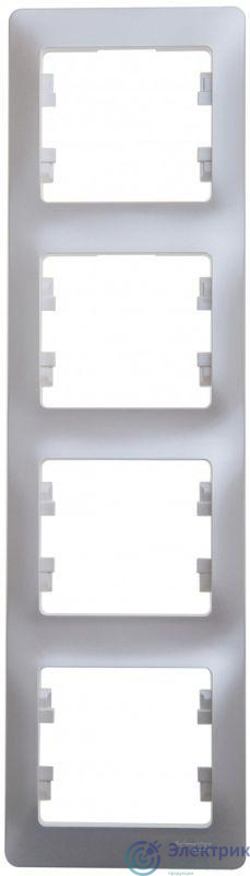 Фото Systeme Electric GSL000608