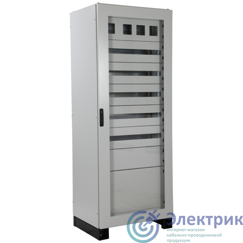 Фото КЭАЗ 259319