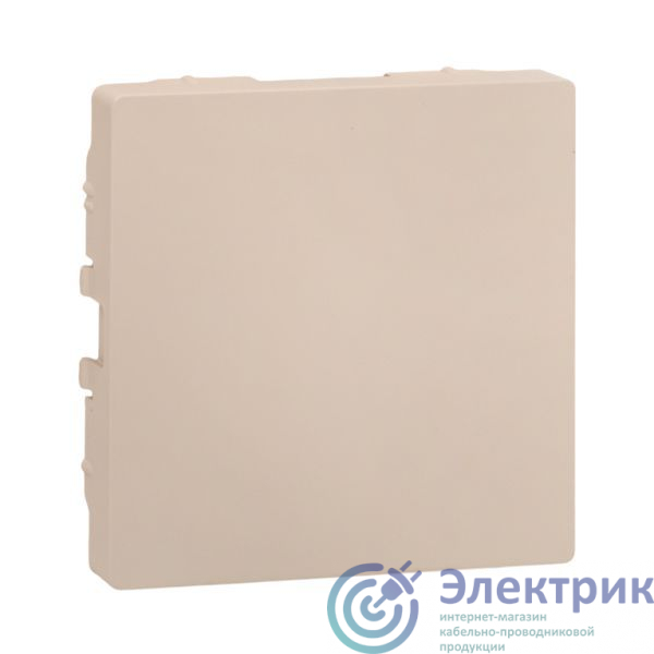 Фото EKF UP1-ECI