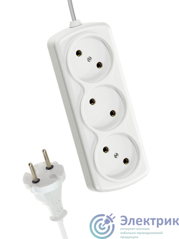 Фото  YKsm1.5m-3g(6A)E