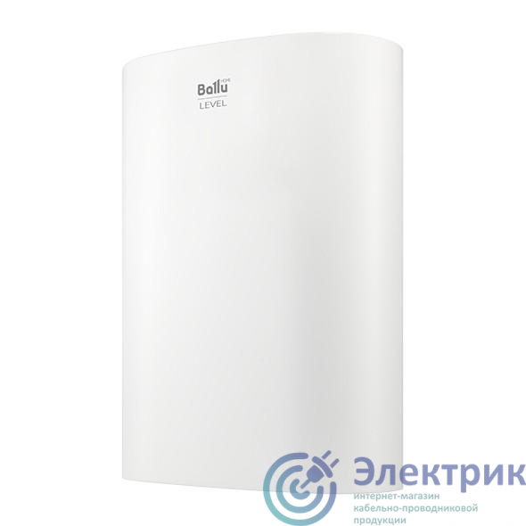 Фото Ballu НС-1340300