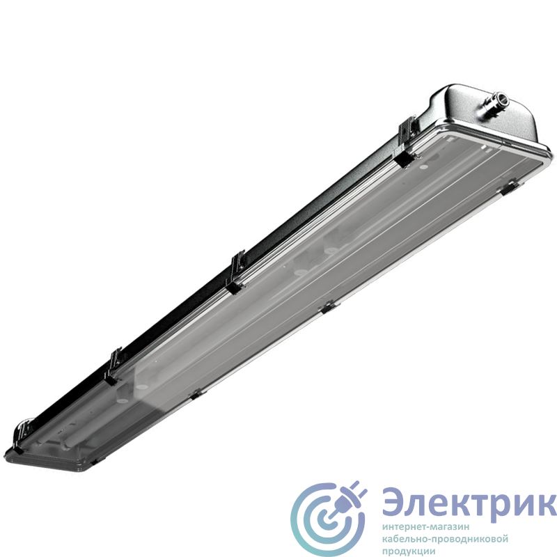 Световые технологии 1077000090