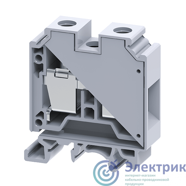 Фото КЭАЗ 289781