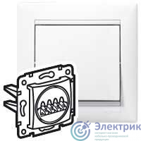 Фото Legrand (группа IEK) 694283