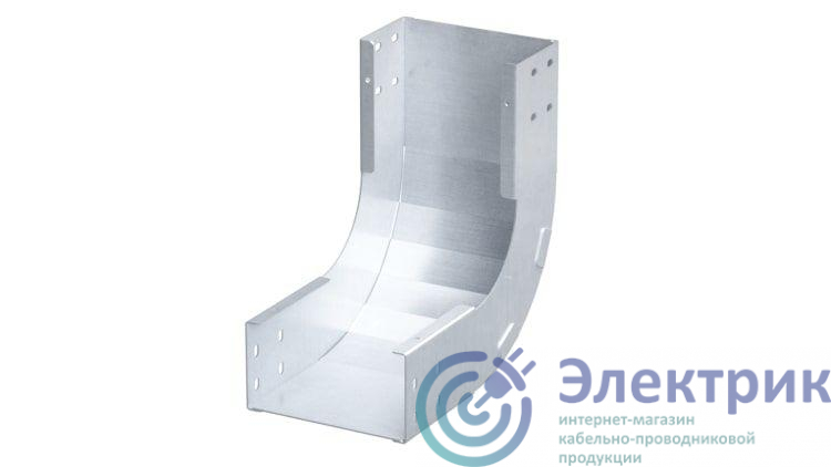 Фото DKC SIM1020KZL