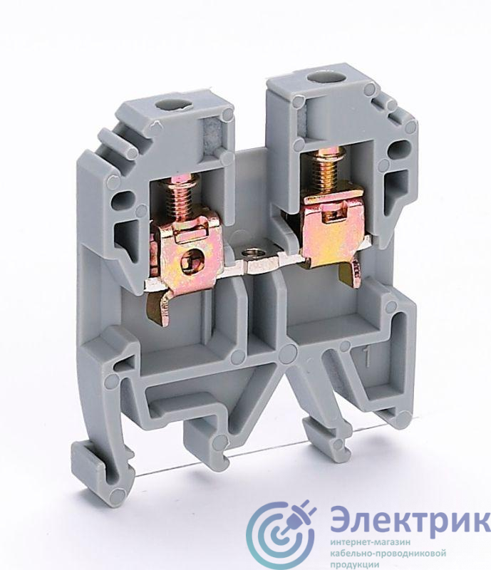 Фото Dekraft 32400DEK