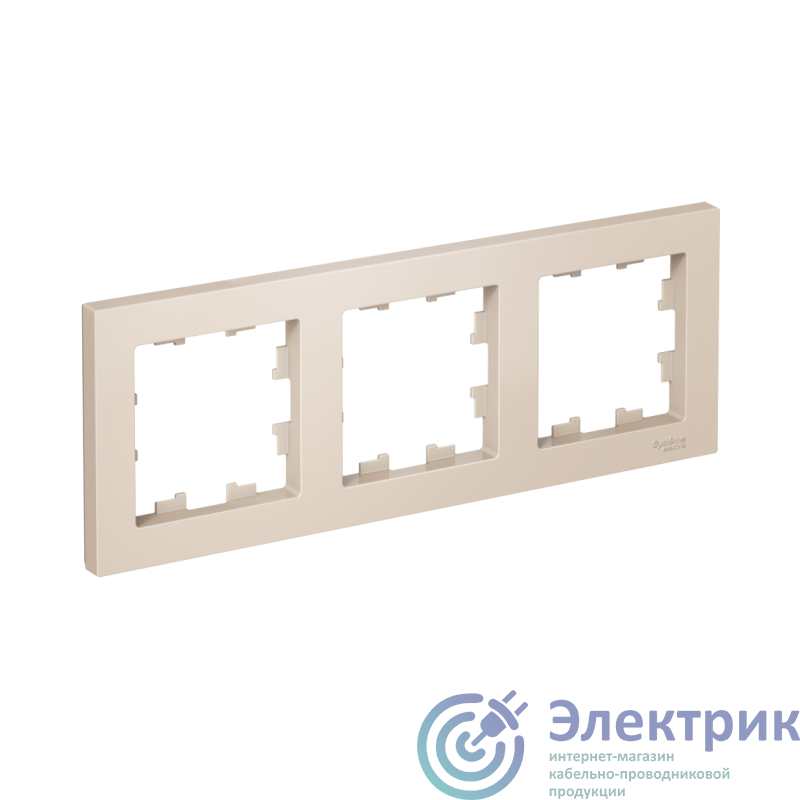 Фото Systeme Electric ATN000203