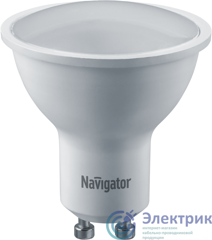 Фото NAVIGATOR 94227