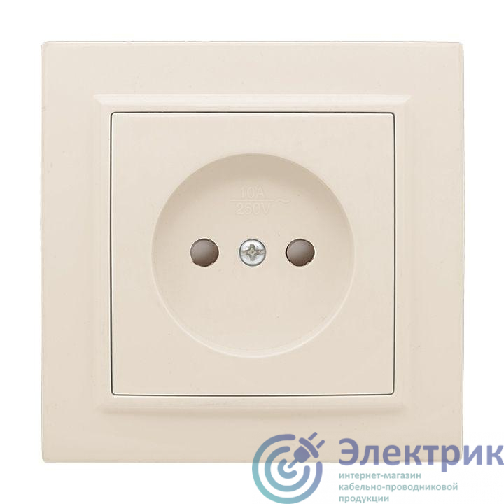 Фото  ERR10-022-200