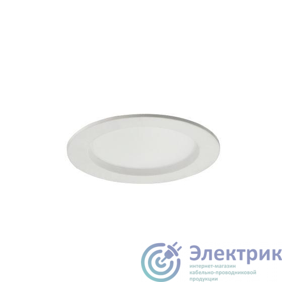 Фото АСТЗ Ардатов 1161420101