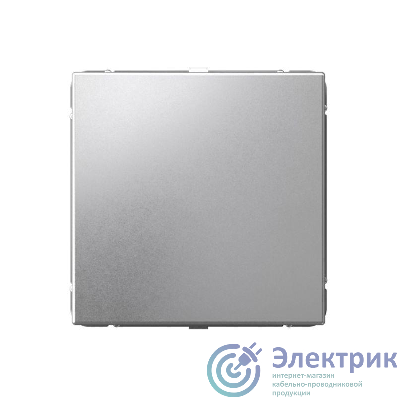 Фото Systeme Electric GAL000309