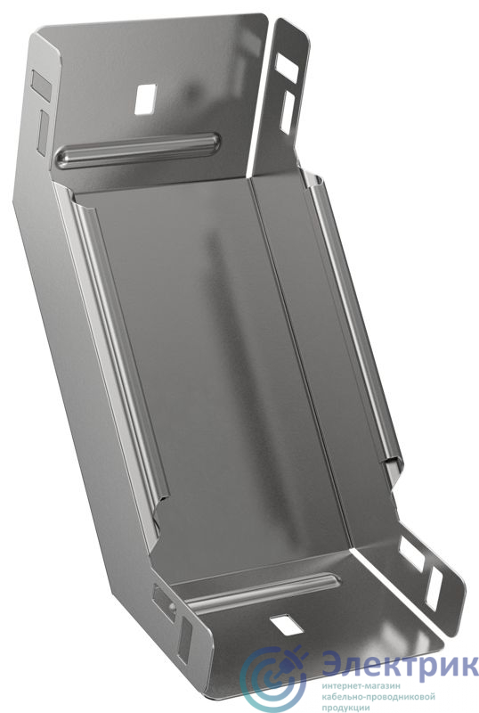 Фото IEK ES5-PN-90-050-100-08