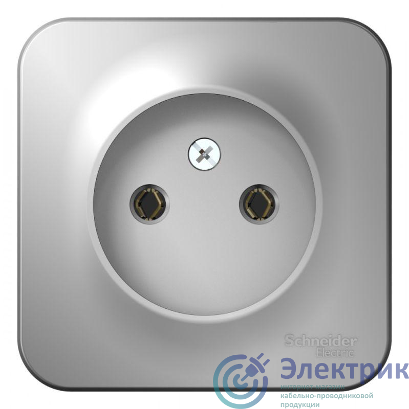 Фото Systeme Electric BLNRA000113
