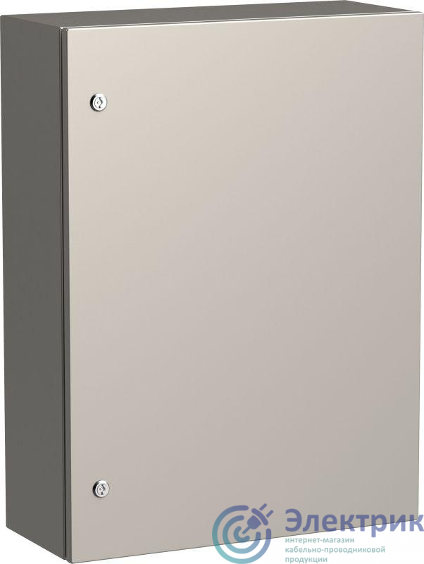 Фото IEK TI5-12-N-080-060-025-66