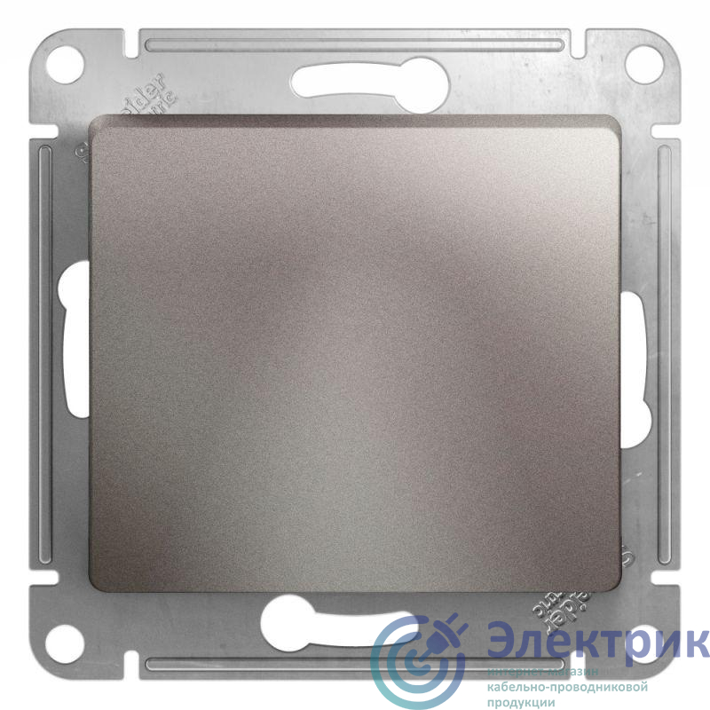 Фото Systeme Electric GSL001299