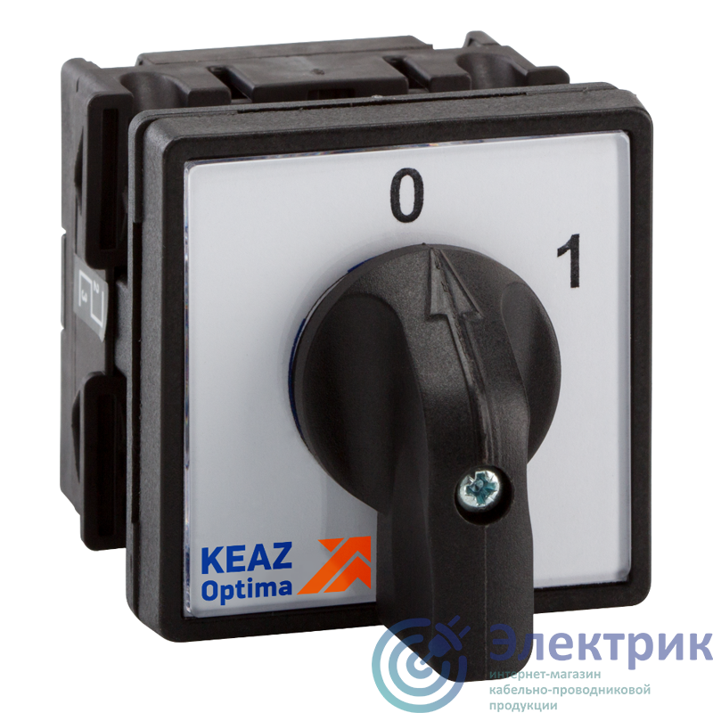 Фото КЭАЗ 138254