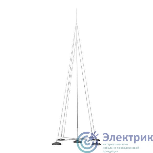 Фото EKF lp-l12000