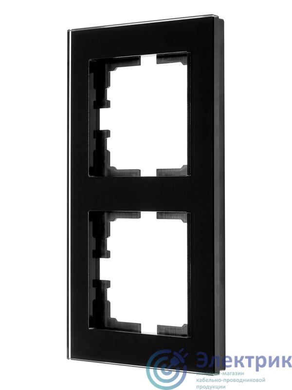 Фото LEZARD 742-5880-152