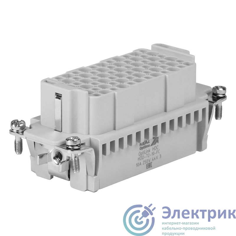 Фото КЭАЗ 366485