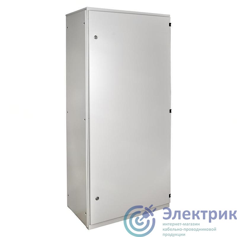 Фото TOKOV ELECTRIC TKE-VR-DS178045-IP31